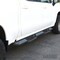 Westin Automotive 19-C SILVERADO/SIERRA 1500 CREW CAB TXT BLACK HDX XTREME NERF BARS 56-24135 - alternate 7
